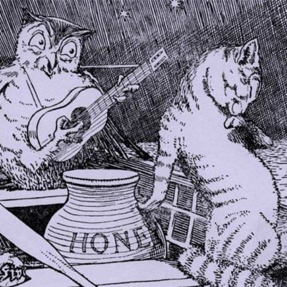 Meet your Posher, Kristin - Picture 2 of 3